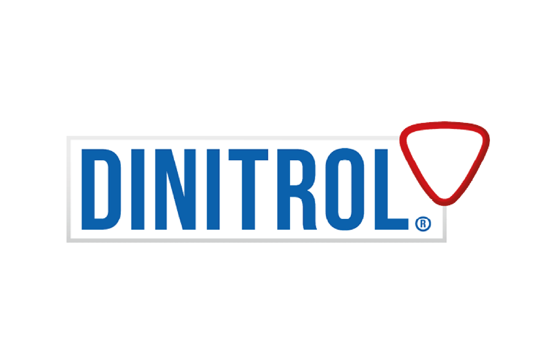 Dinitrol