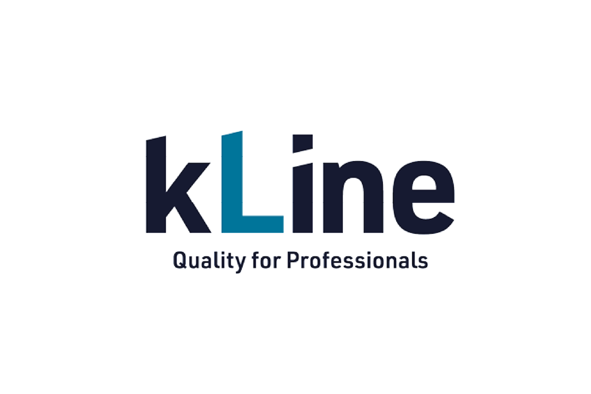 KLine